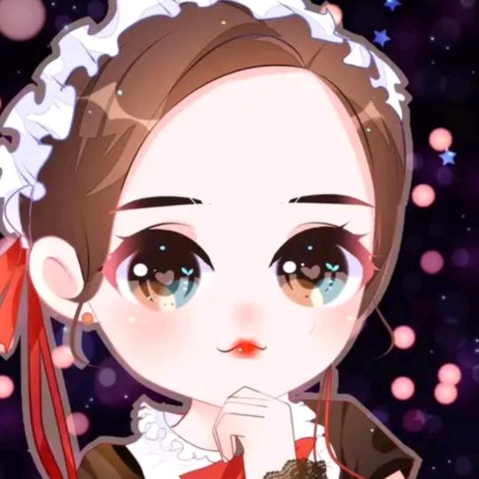 心已💔冰封
