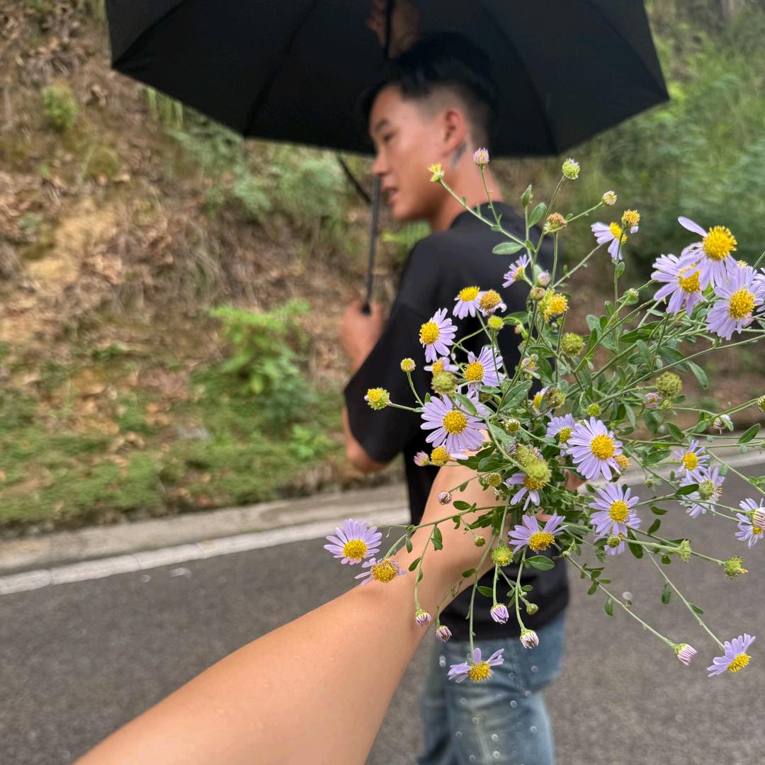 @雅迪的迈腾   （小李）