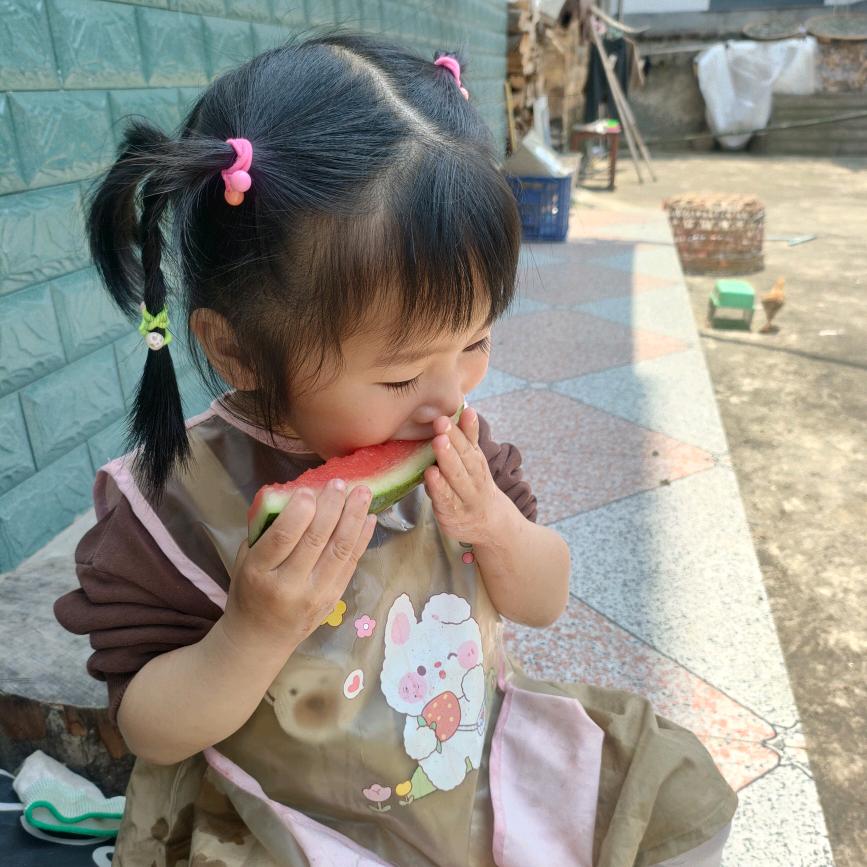 糖甜🌹🌹🌹