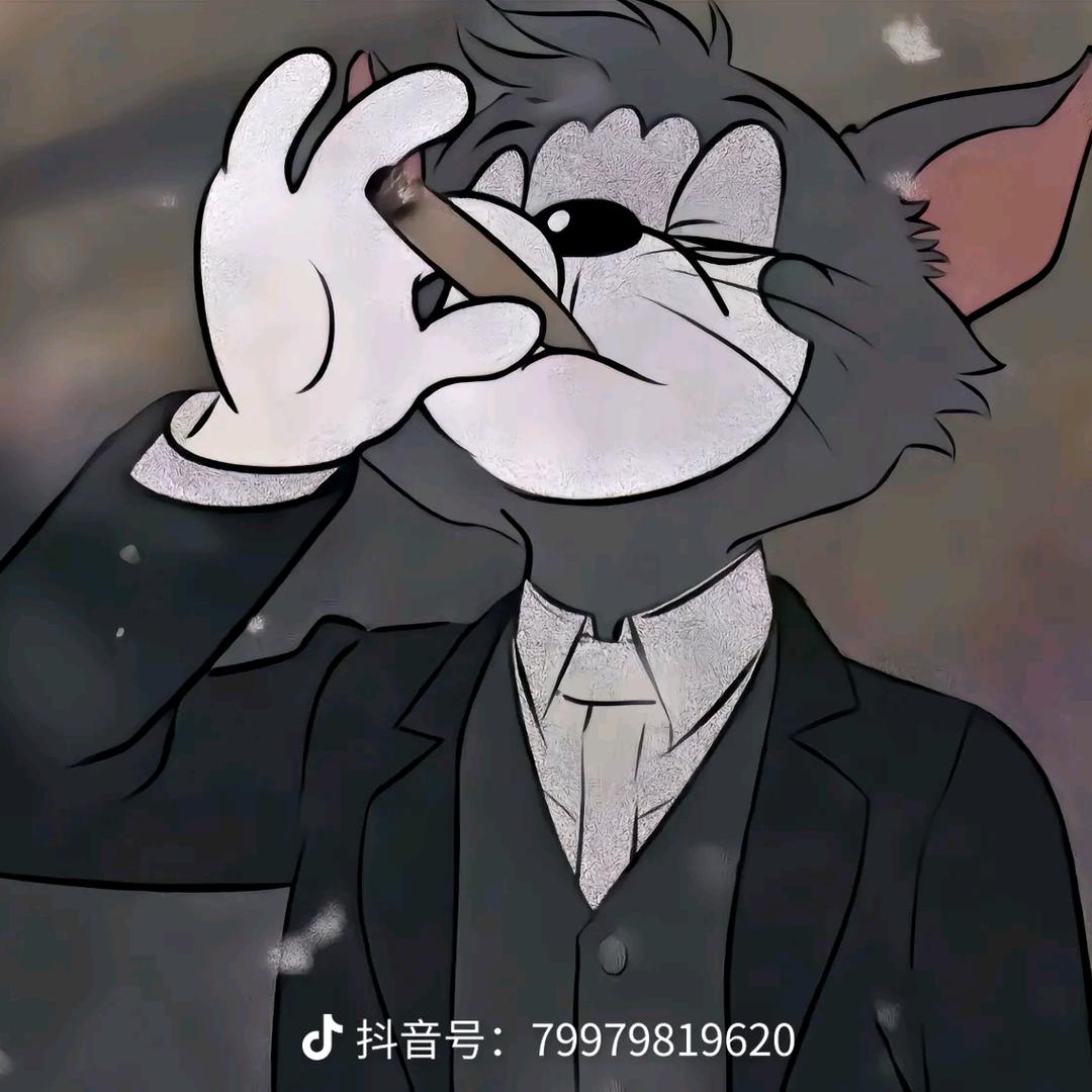 狂欢之夜📱💻