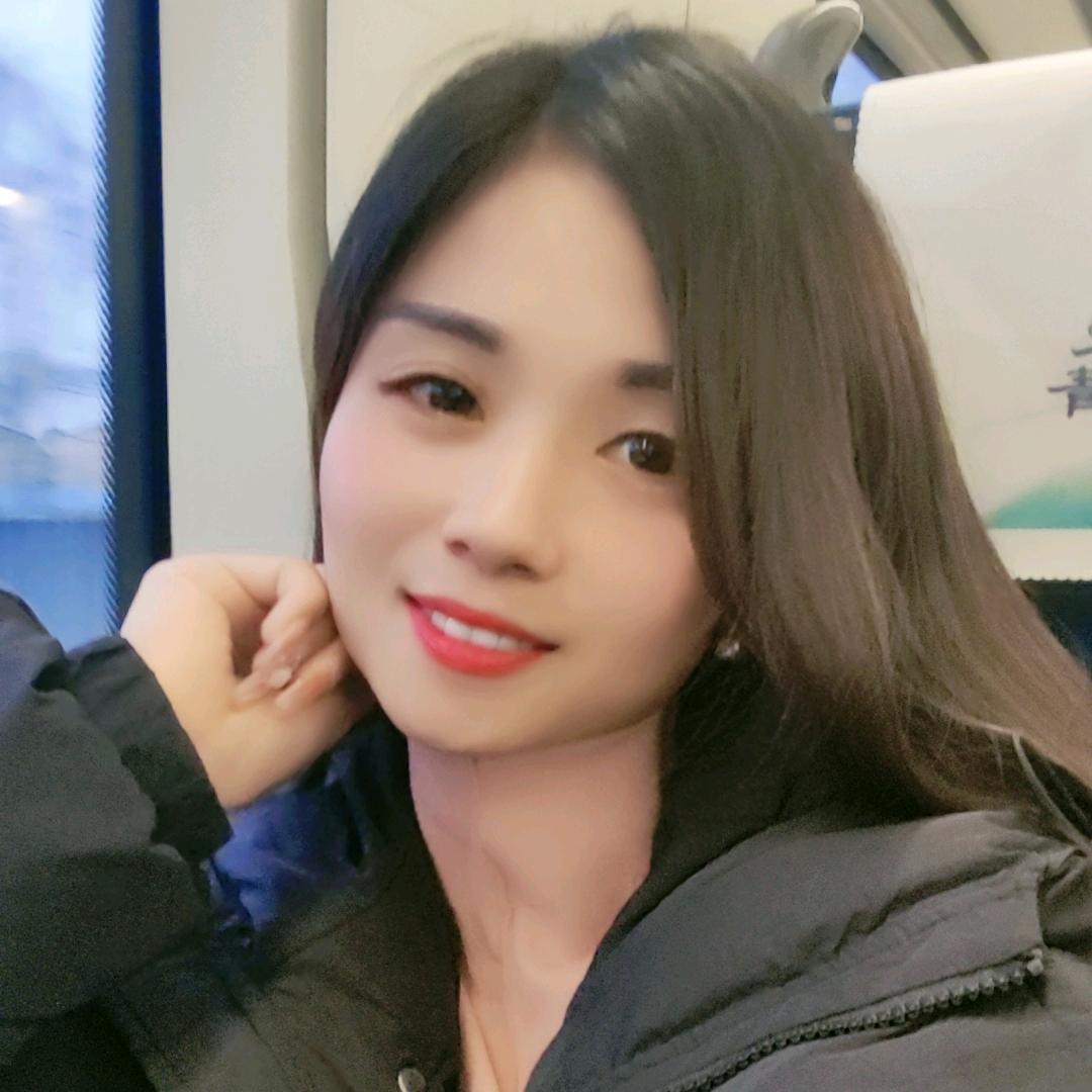 跑调妹