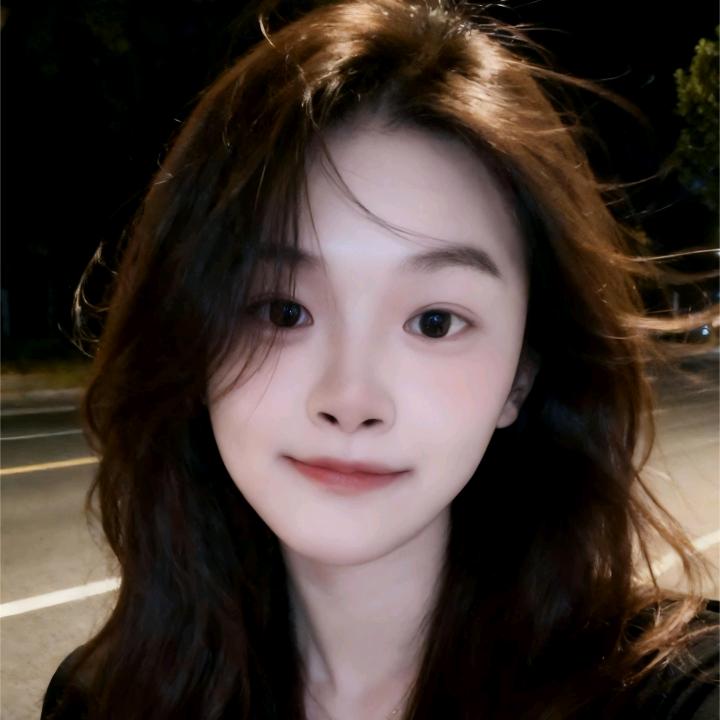 初一碎碎念