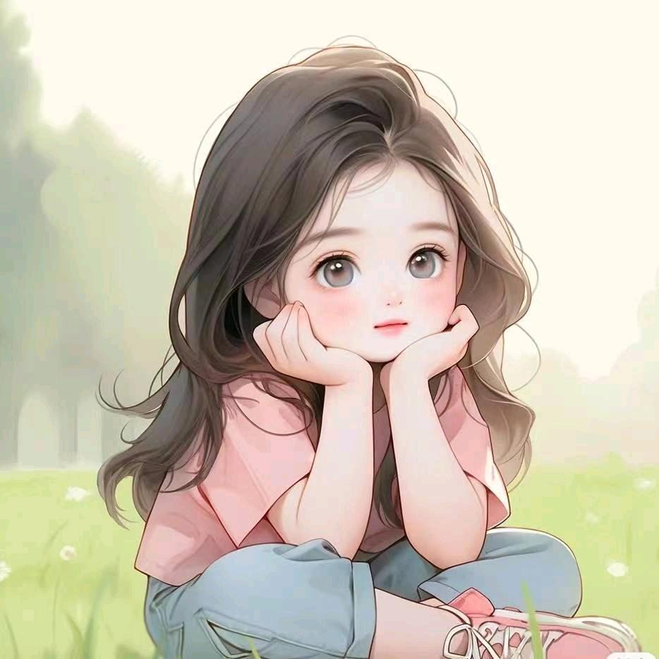 @小帆