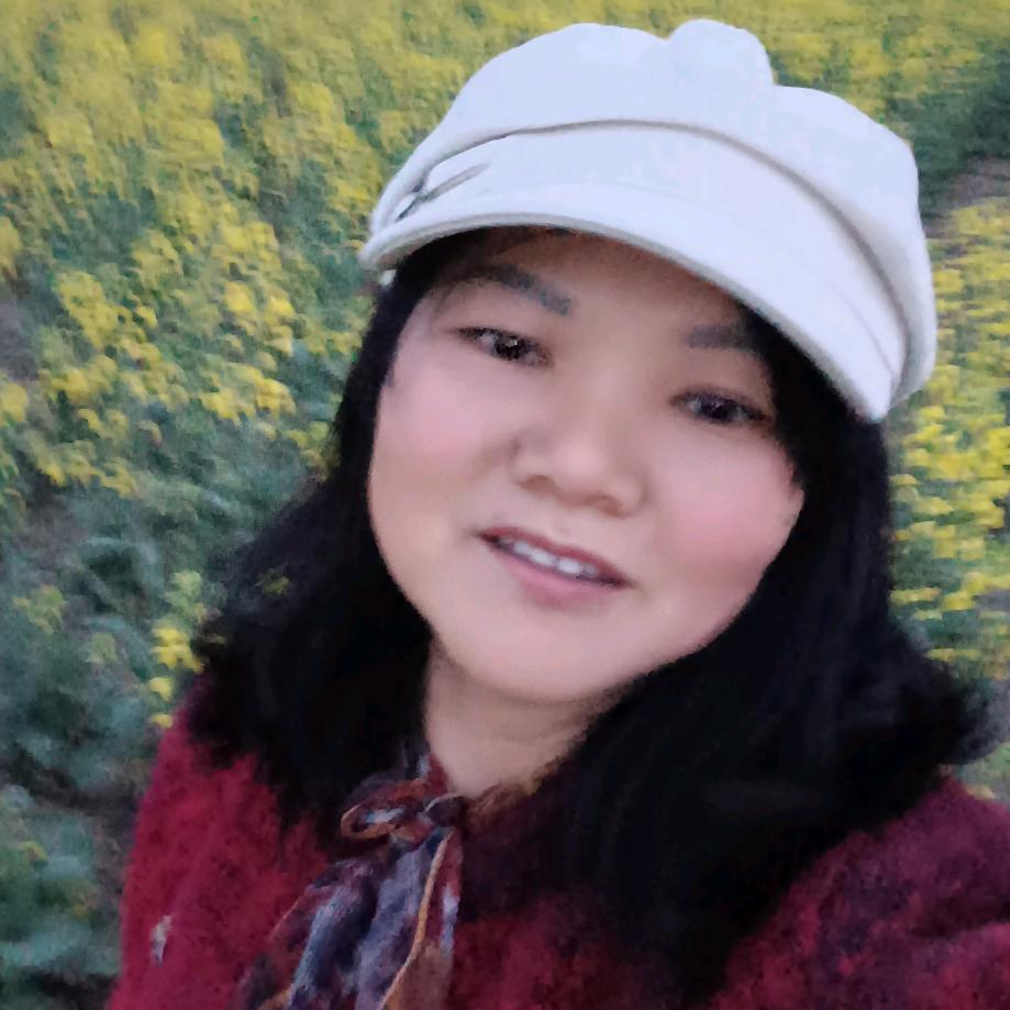 自信（拒私聊}