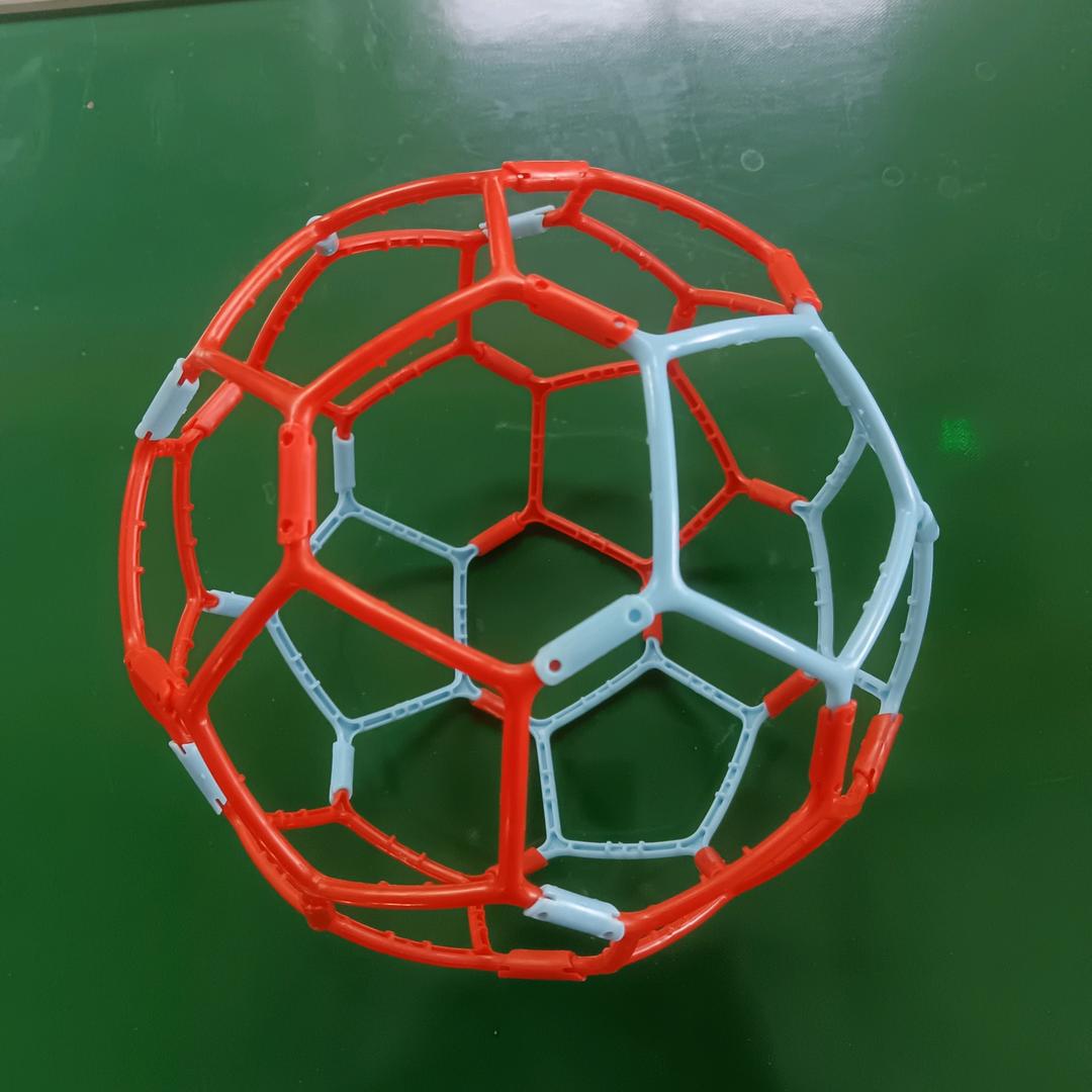无忌