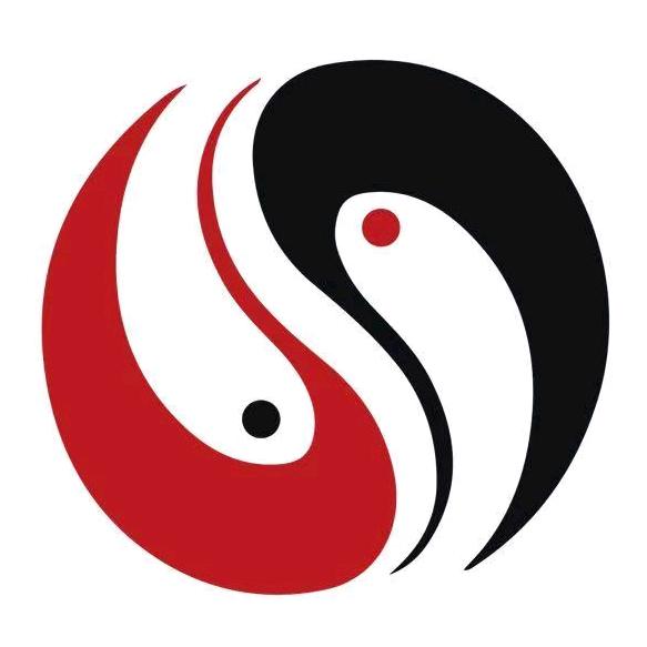 玩缸的川子