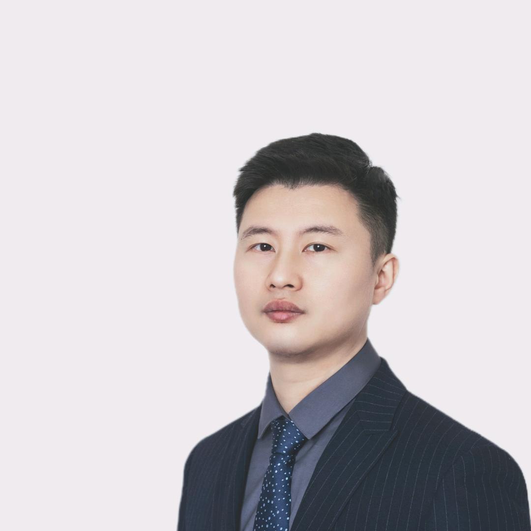 池州有个汪律师