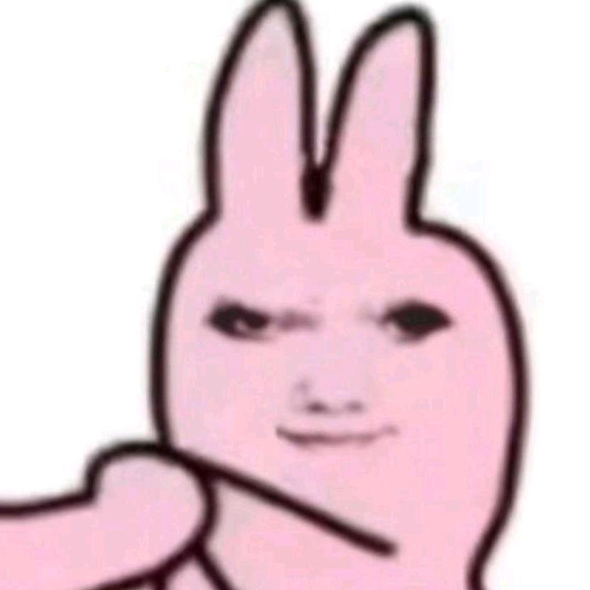 宇宙无敌螺旋托马斯小帅