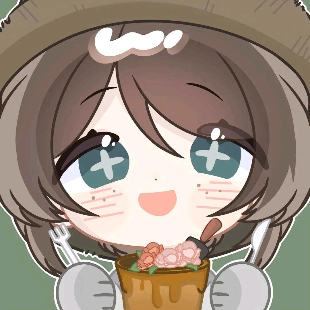 小林Orz