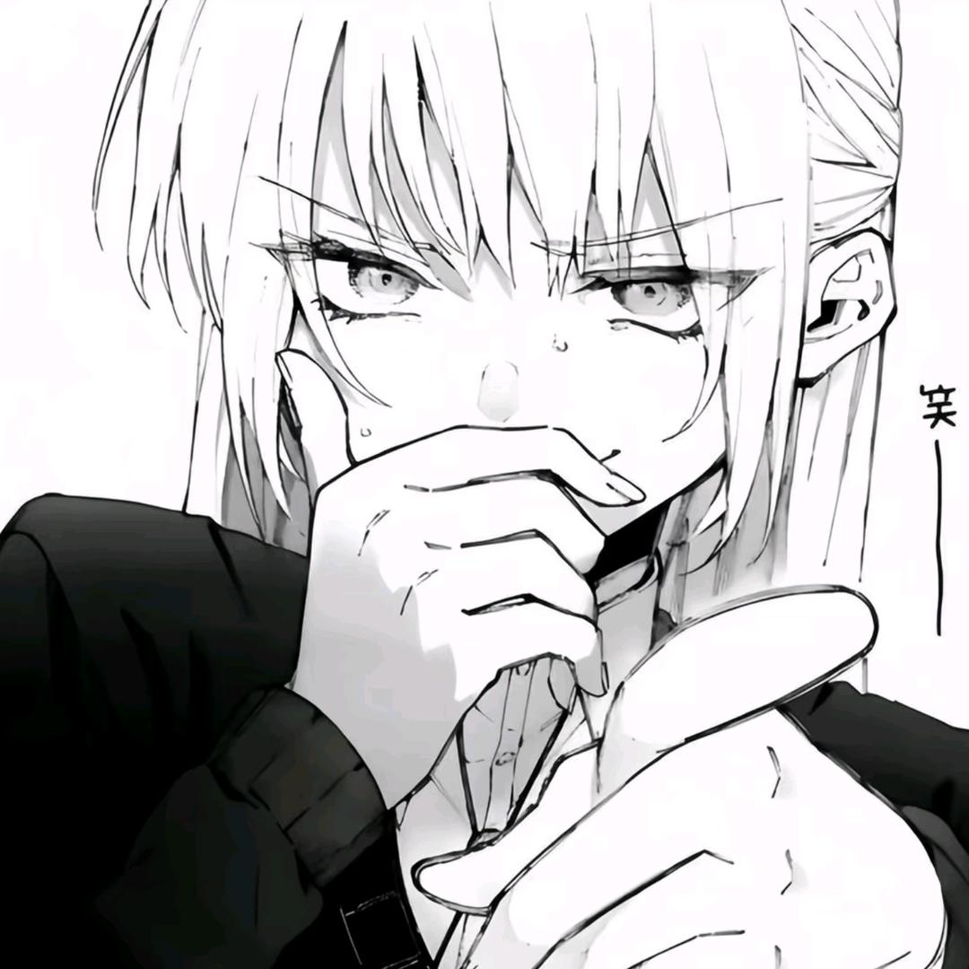不要上早八啊.