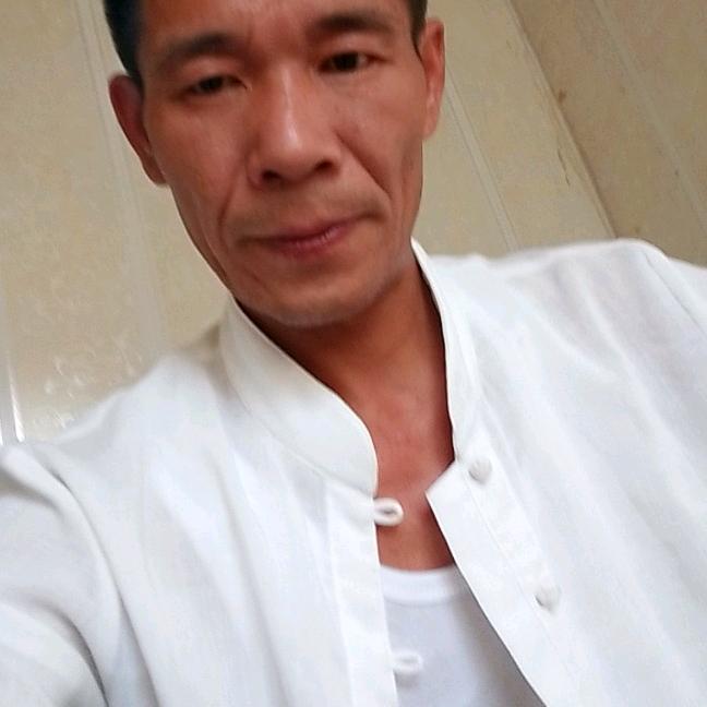 堂堂正正