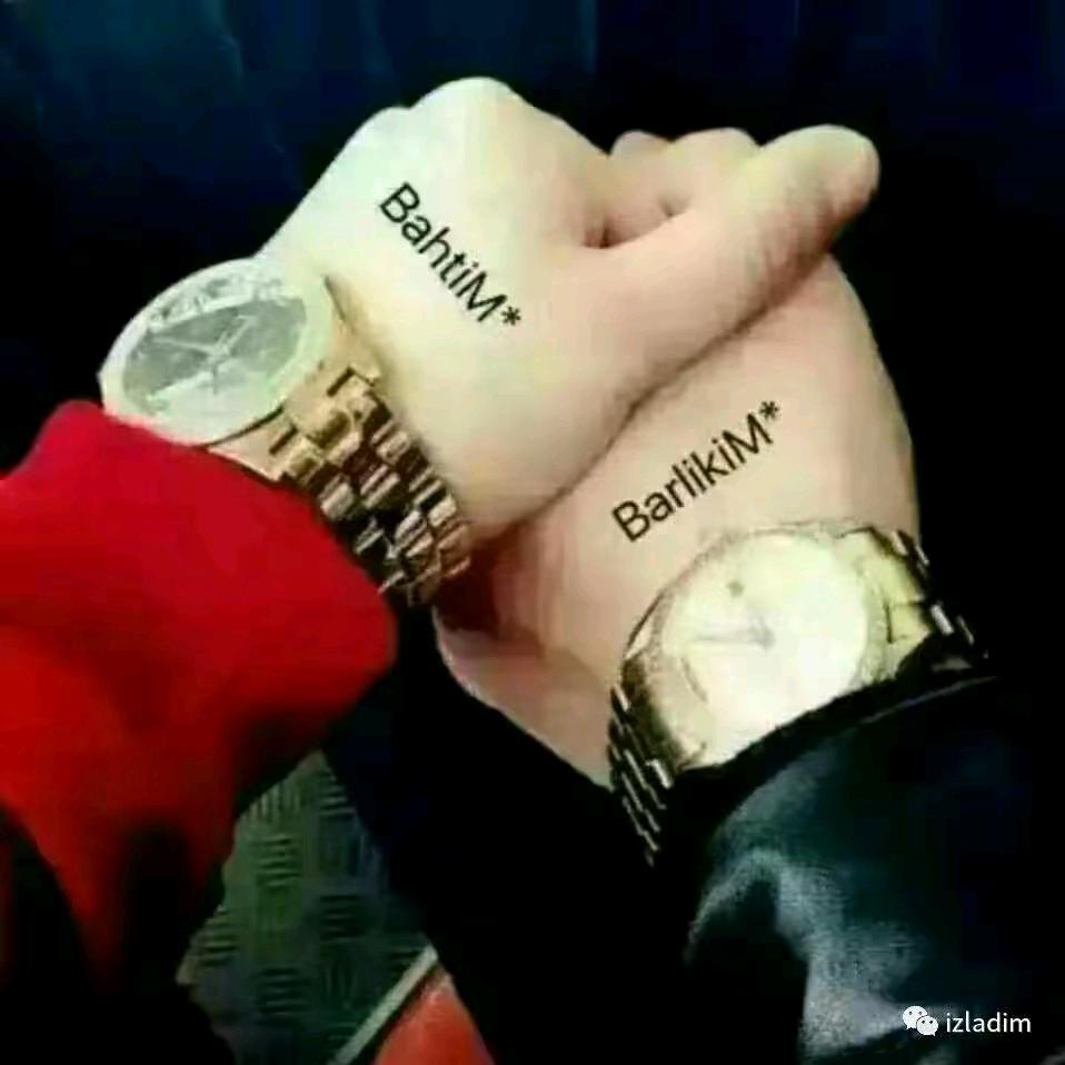 烤包子大哥（yolwas）