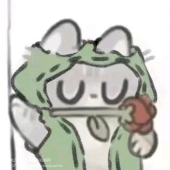 鬼方掌柜