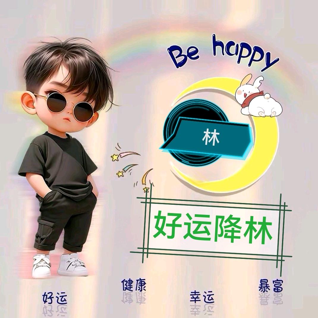 林