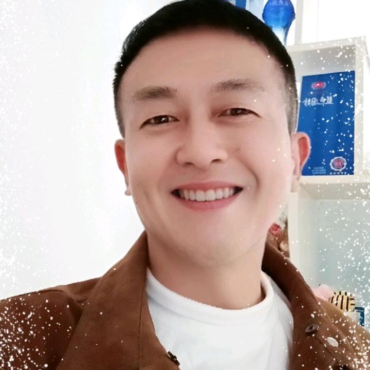 原地等你