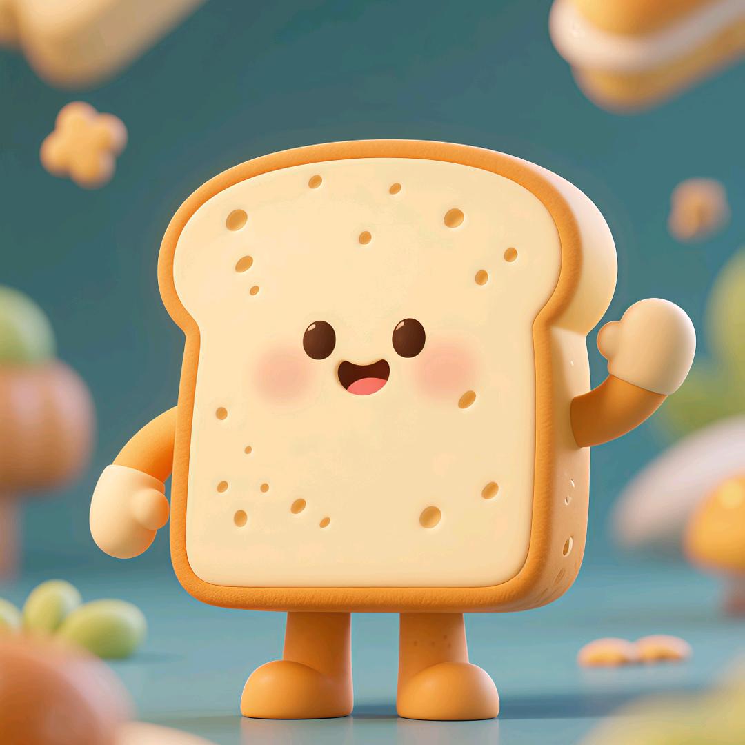 食光优选