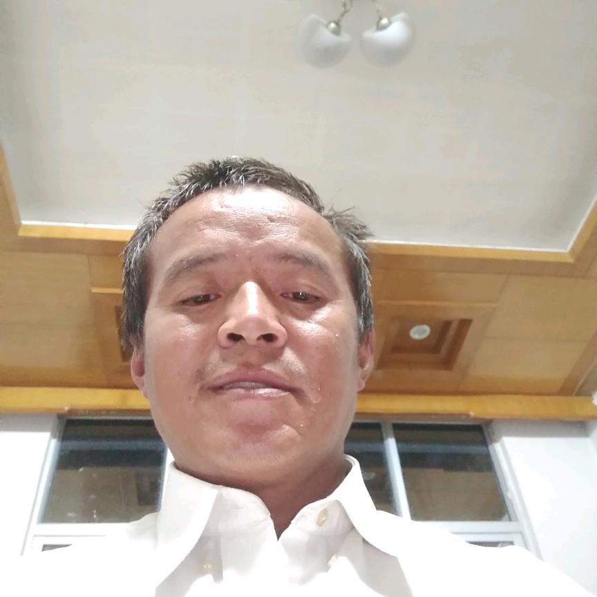 知足常乐