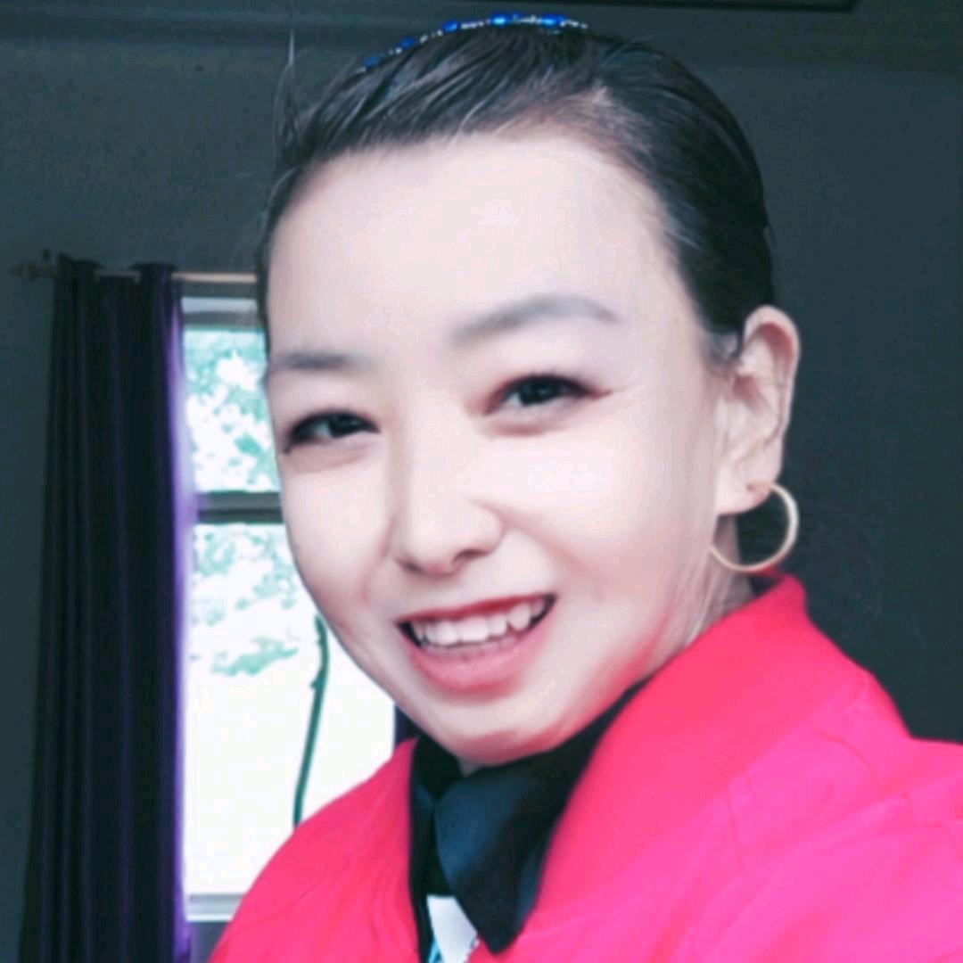 🌹小芳🌹   拒私聊