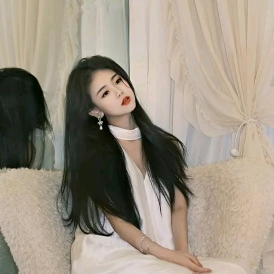 婷婷
