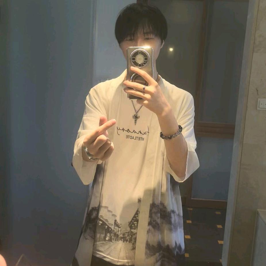 苏梦卿