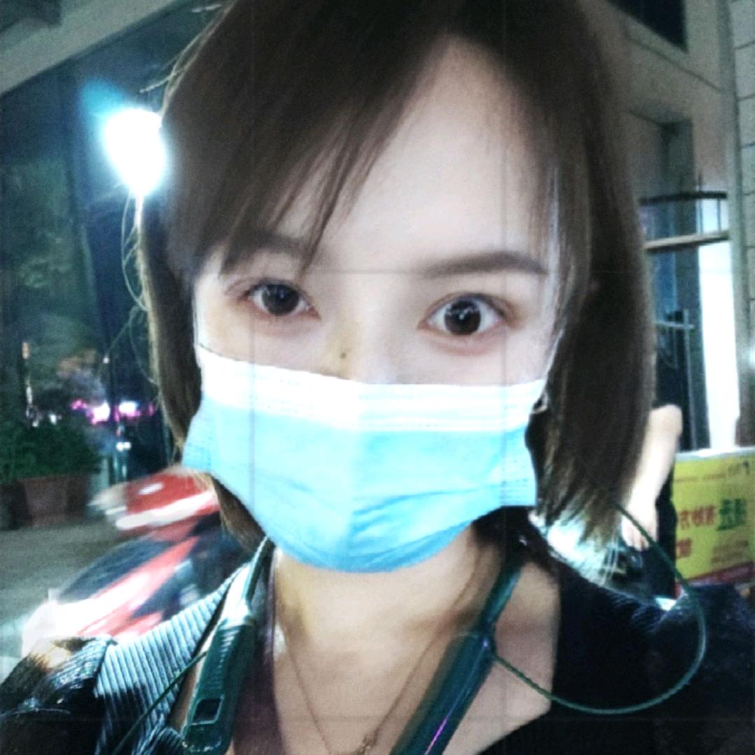 莀（随缘直播）