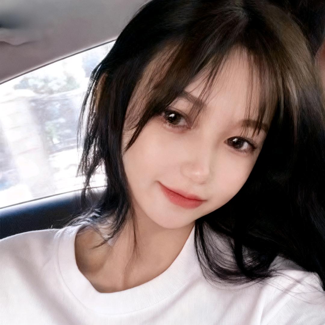 人间肥兔🐰