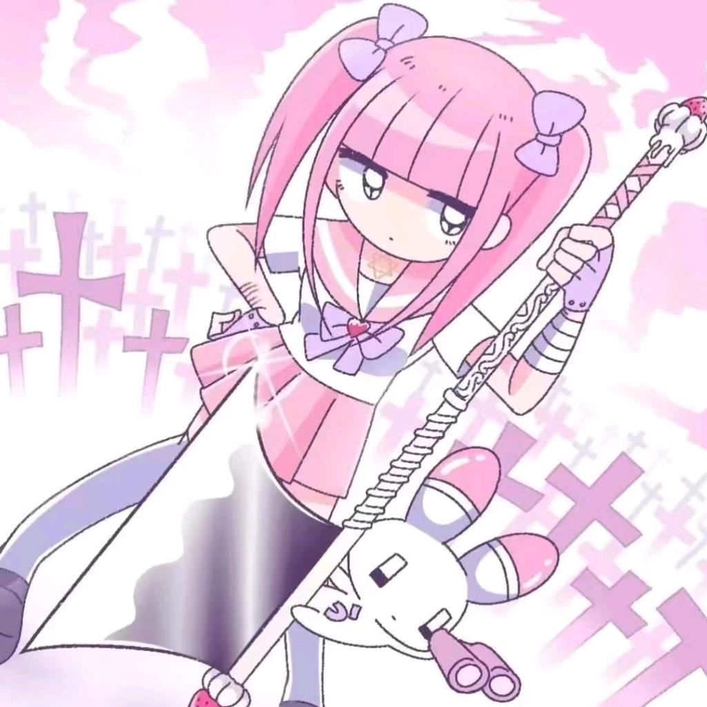 染.^