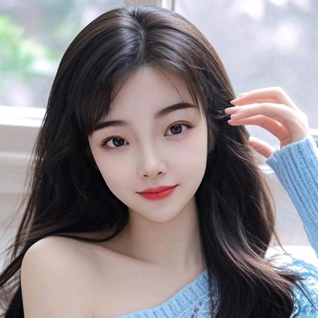 哼着自己滴小调调🤓