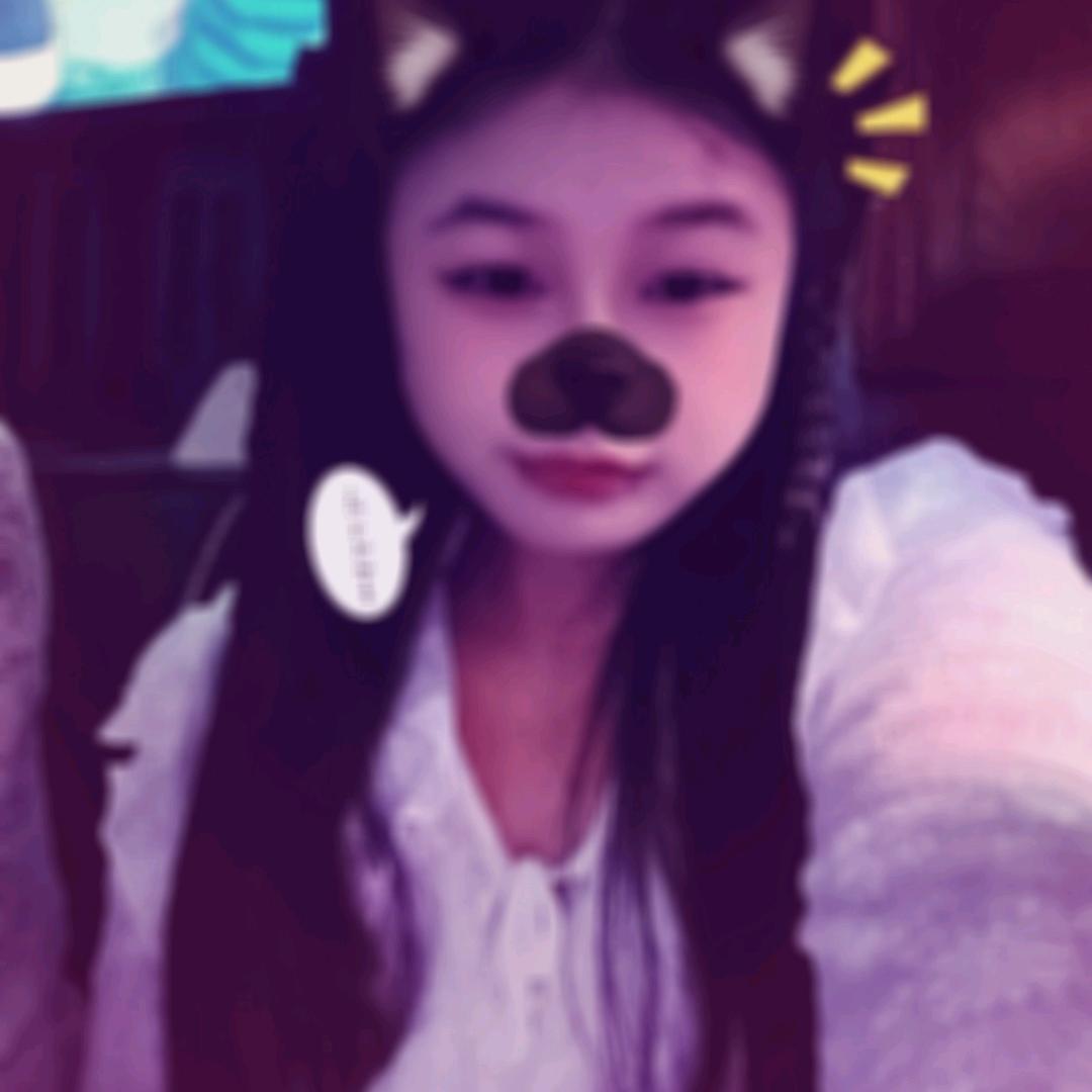 郭(ง •̀_•́)ง小姐