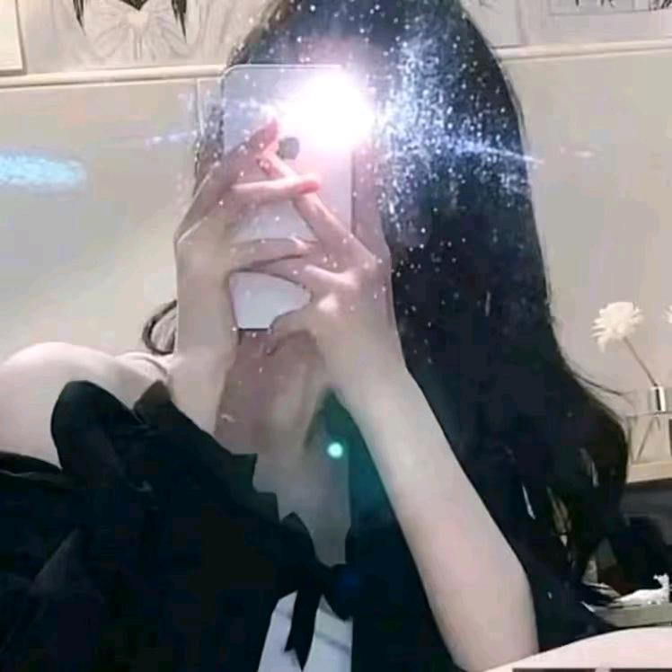 女人💕衣橱