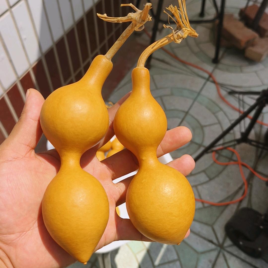 小糊涂文玩葫芦