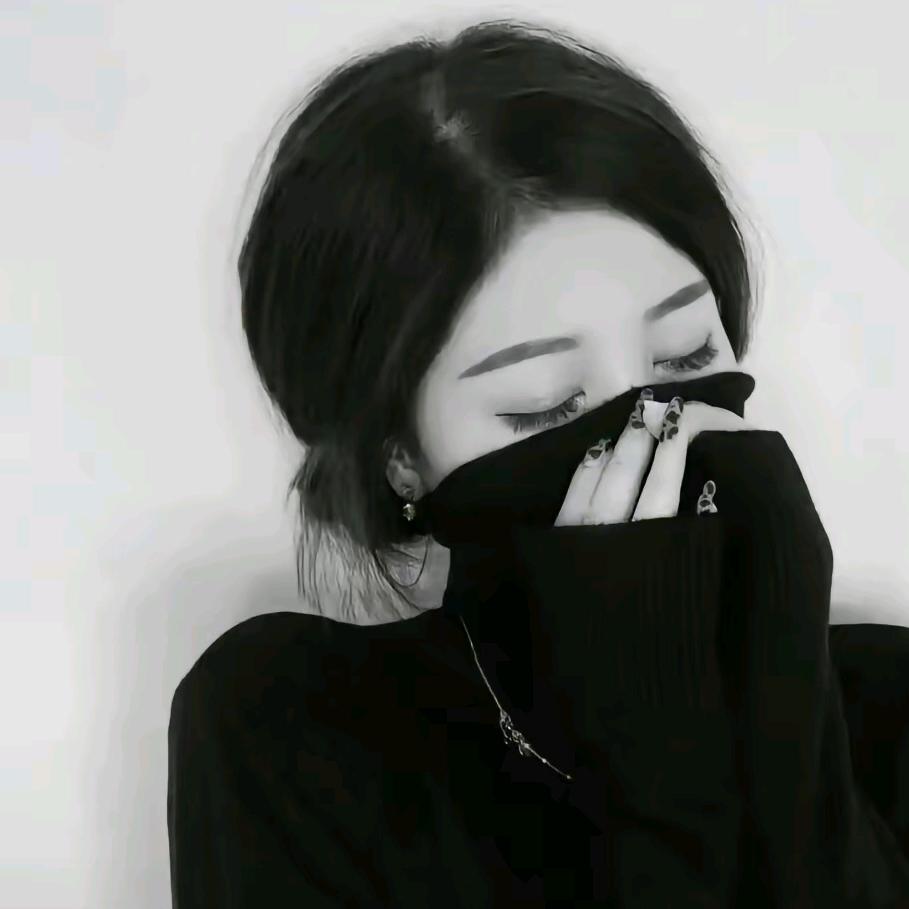 @无名小姐姐❤️❤️🌹