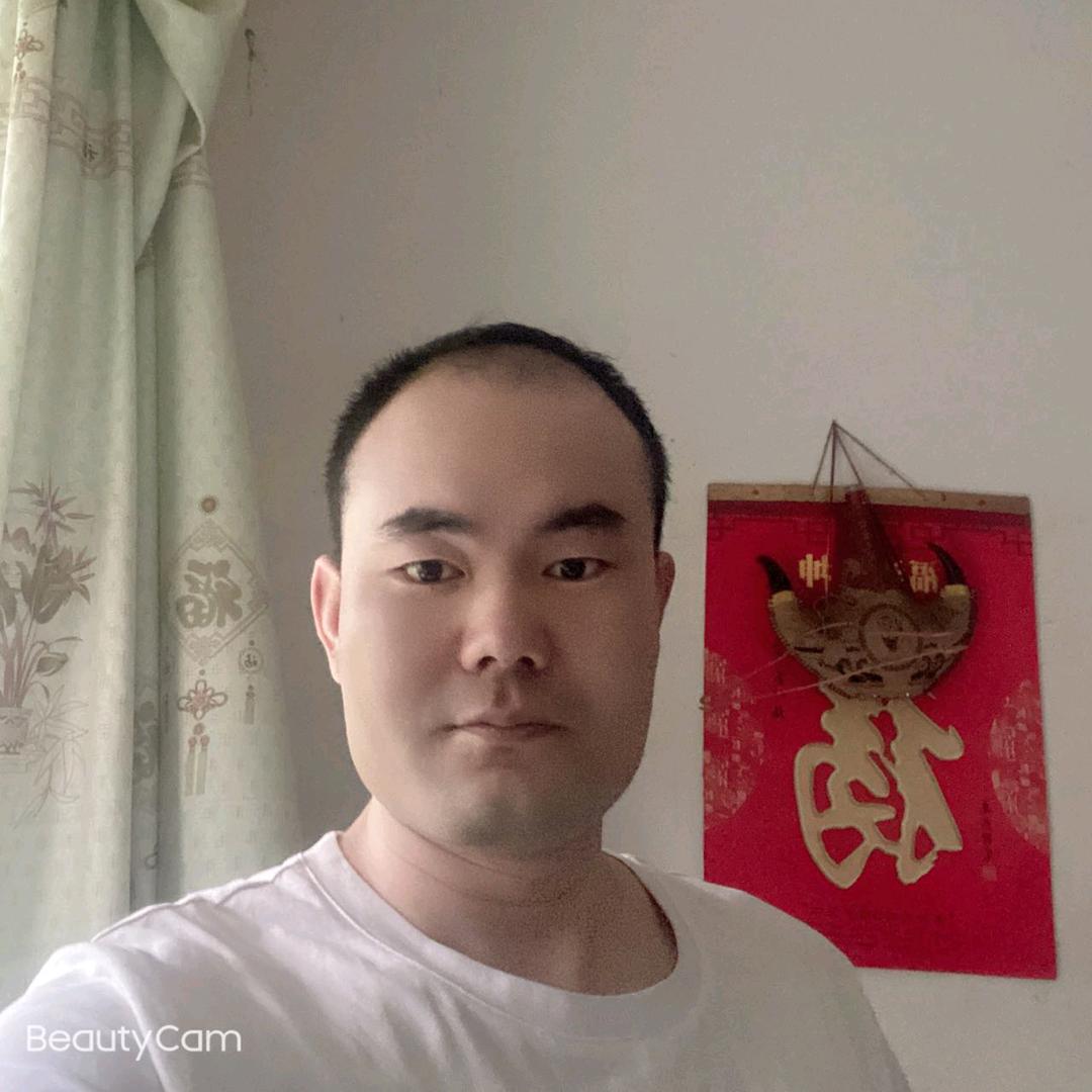 我本善良