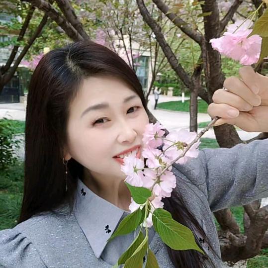 🍀墨香✍🏻《首播早上6点.18分》