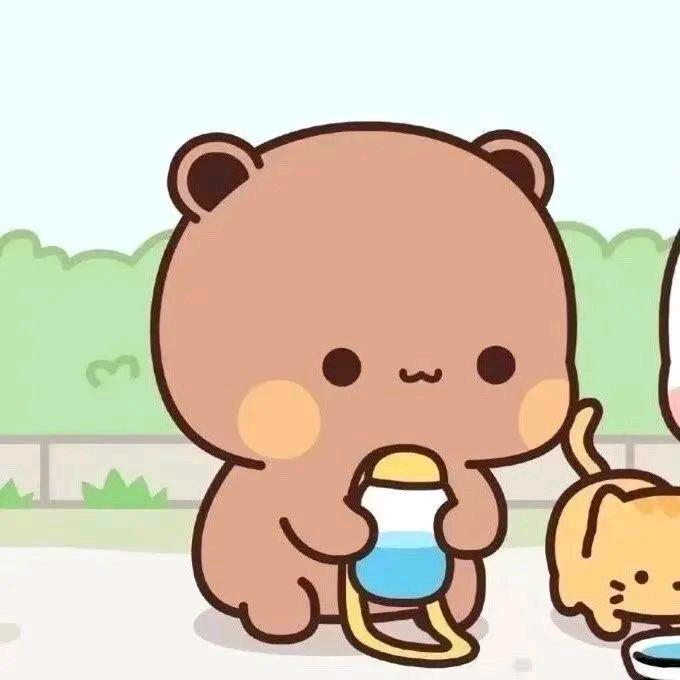 日落