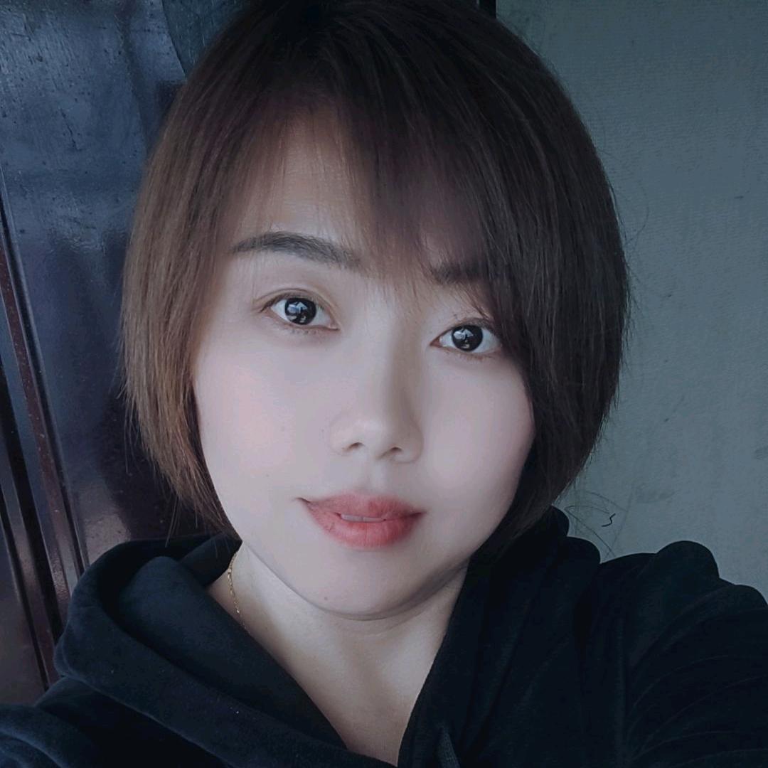 柳丫