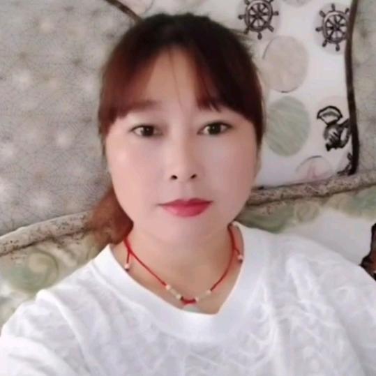 六盘水六枝的