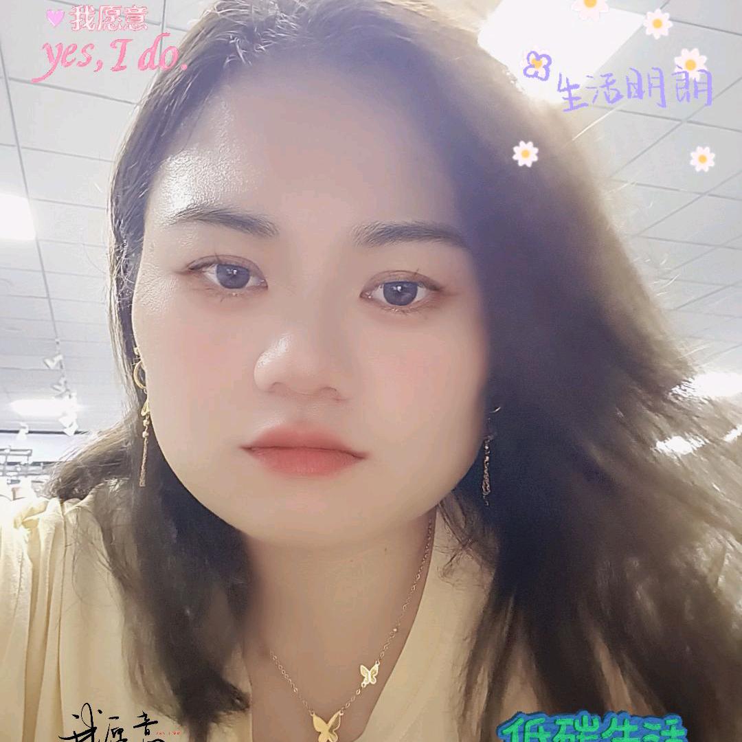 🐴⁰⁸.₂₅欧阳℘࿐