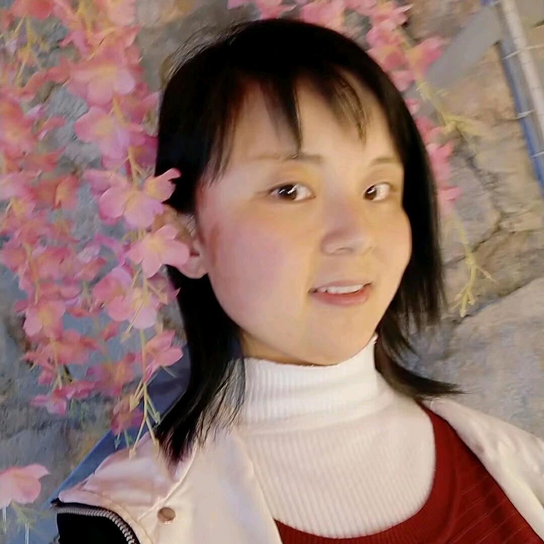 糖宝