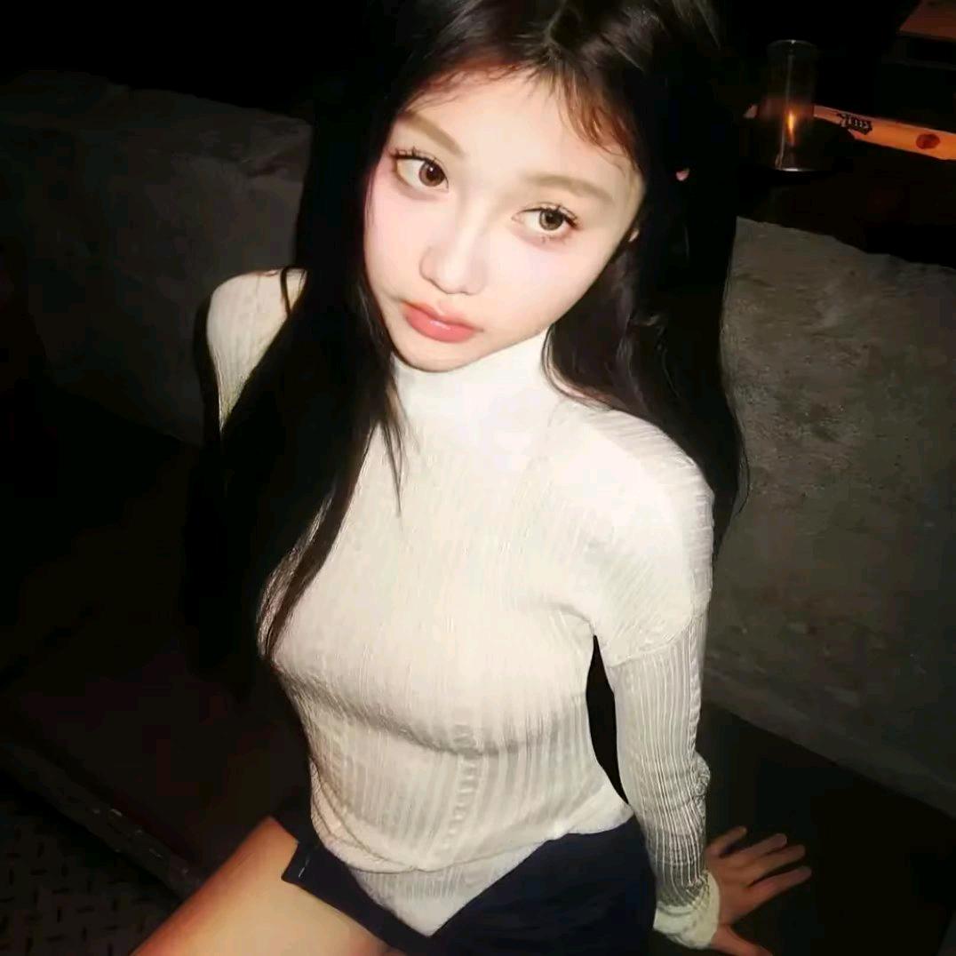 汿虞安