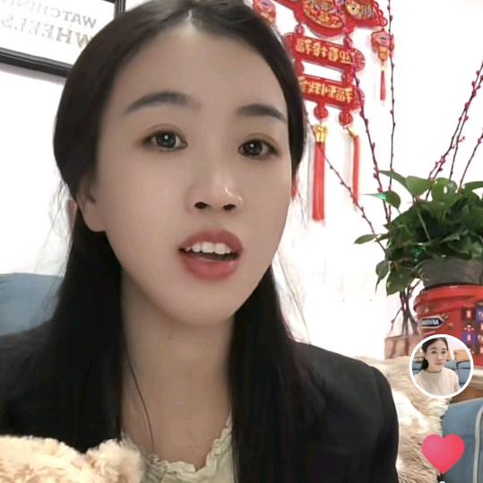 萌萌妈（上午11:00）