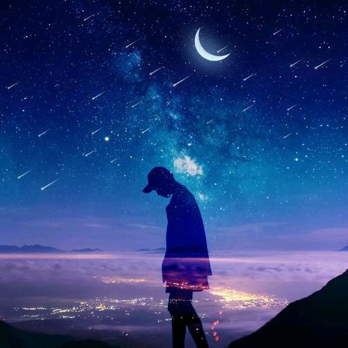 (・ω< )★