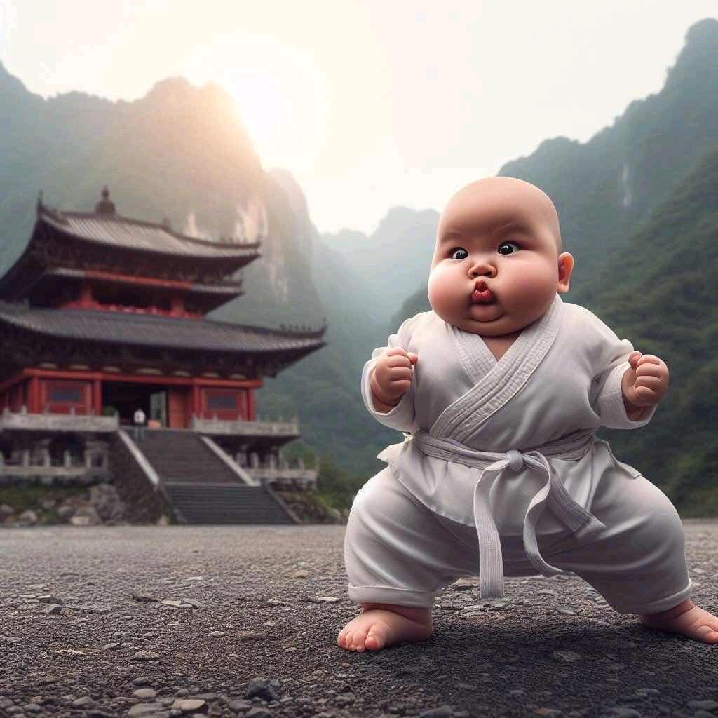 夹克