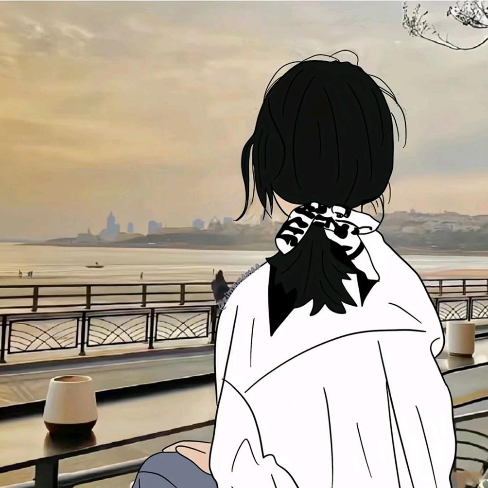 板板