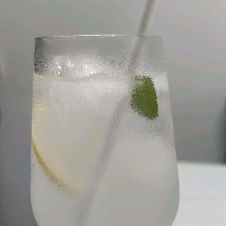 雪人