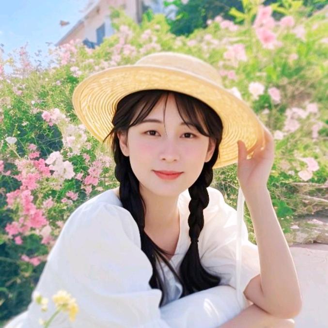 芸姐