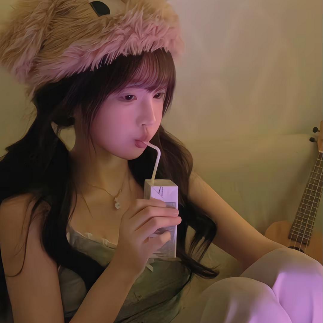 火龙果