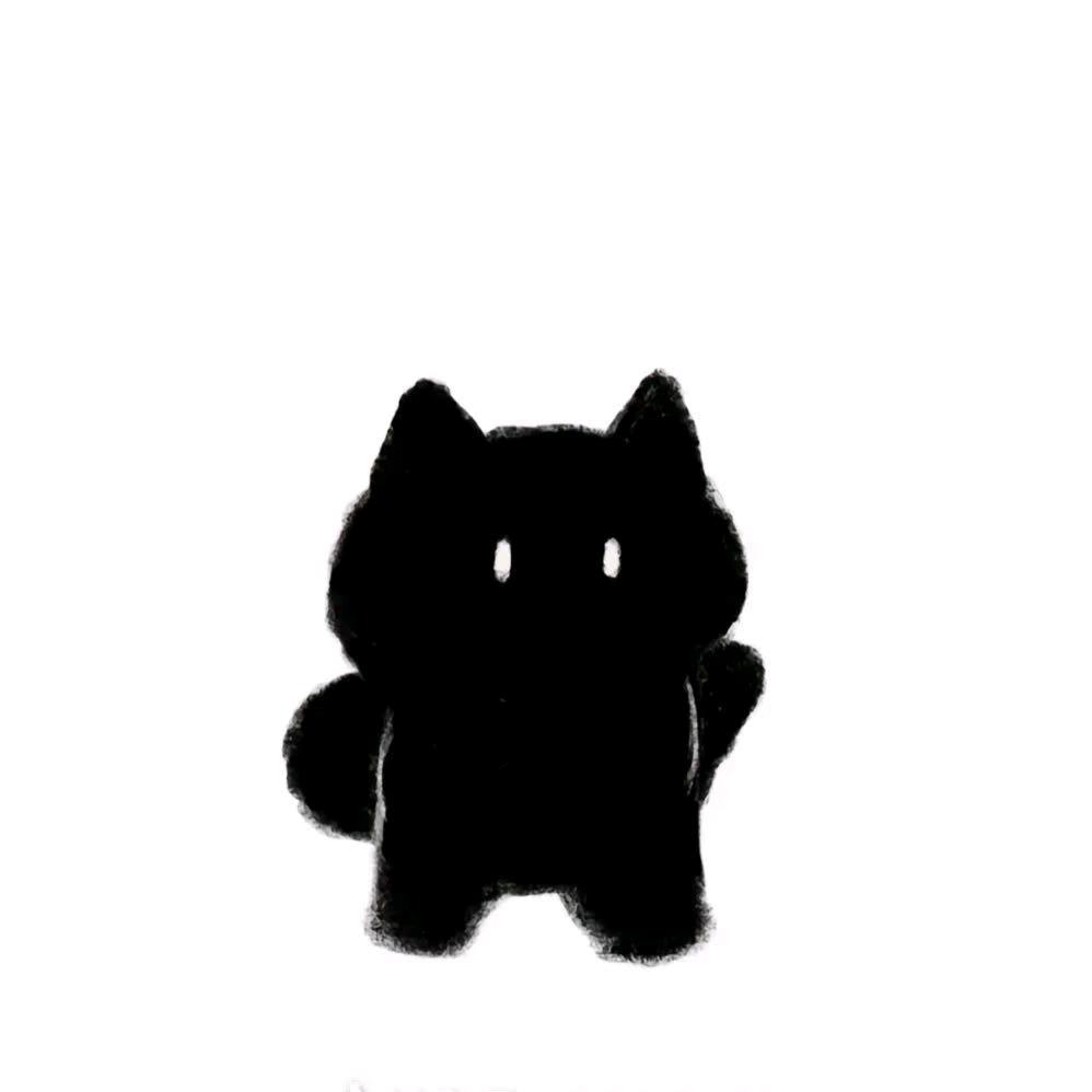 尖叫的小鸡