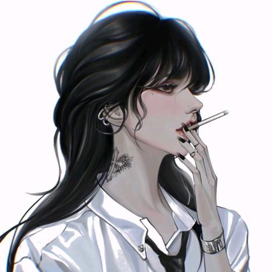 ঞ ོ泪伊人꧔ꦿ ້໌ᮩ