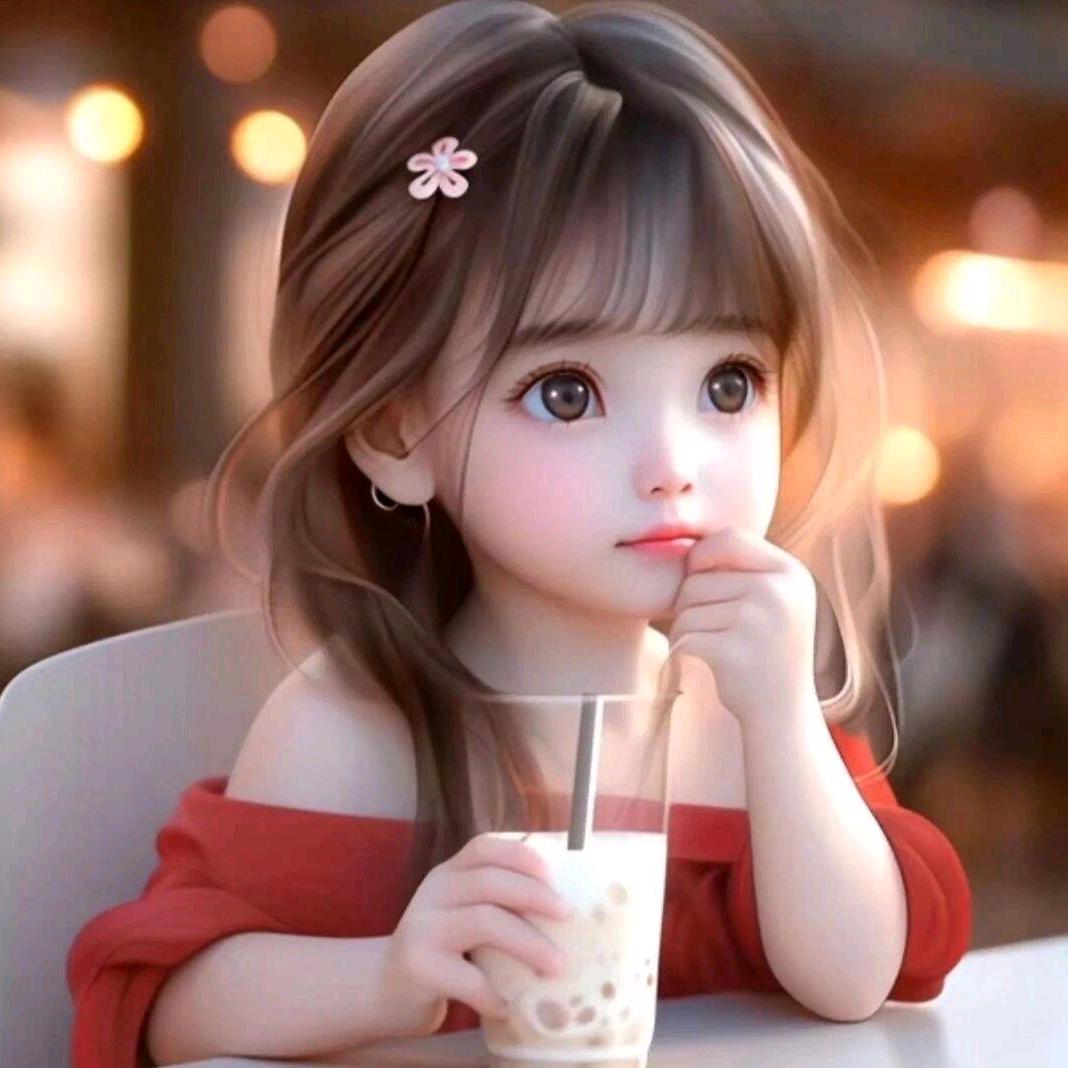 执子之手，打死喂狗